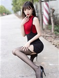 XIAOYU语画界 2023.01.19 VOL.950 林星阑(3)